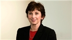 Marci Ann Reddick