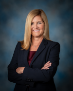 Smith Ball Baez & Prather Florida Injury Lawyers - Law Firm in Palm Beach Gardens, FL