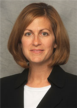 Marci J. Silverman