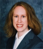 Marci Klein Poliakoff
