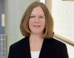 Marci L Iseminger