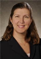 Marci M. Achenbach