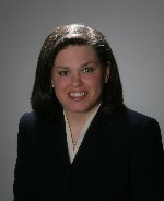 Marci R. Carroll