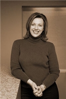 Ms. Marci Rechtenbach