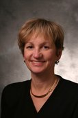 Marcia A. Broughton