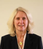 Marcia A. Scott