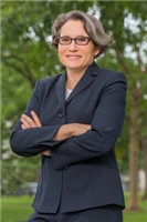 Marcia Beatriz Kuntz