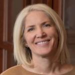 Marcia C. Sugrue