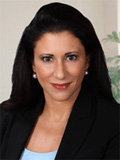 Marcia Calandra Kelson