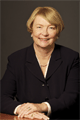 Marcia Chadwick Holt