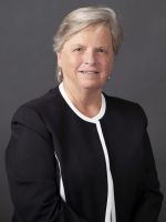 Marcia Davis