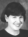 Ms. Marcia E. Goodman