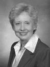 Marcia G Madsen