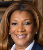 North Georgia Family Lawyers, LLC - Law Firm in Atlanta, GA