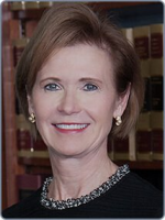 Ms. Marcia H. Armstrong
