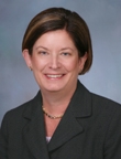 Marcia H Sundeen