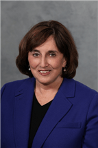 Marcia J. Boyd, Esq.