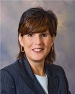 Marcia J Lockwood