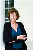 Ms. Marcia Kay Lippincott