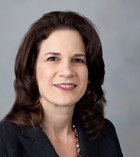Marcia Lynn Telek DePaula