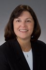Ms. Marcia M. Ernst