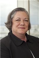 Ms. Marcia Parker Tjoflat
