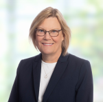 Marcia Rodgers