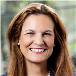 Marcia S. Wagner