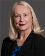 Mrs. Marcia Weems Pratt