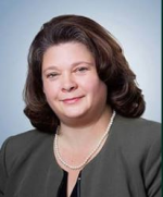 Coughlin & Gerhart, LLP - Law Firm in Ithaca, NY