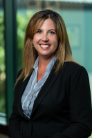 Marcie Poulos Charles