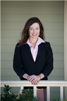Marcie Fyke Baria
