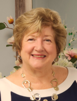 Ms. Marcie L Baker