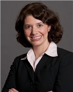 Miss Marcie Paduda Braswell