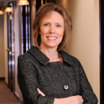 Marcie R. McMinimee