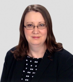 Marcie Ridley