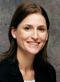 Marcie Isom Fitzsimmons