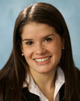 Marcie Seiler Landsburg