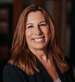 Marcie Cheryl Venturini