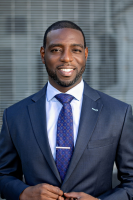 The Joseph Firm, P.A. - Law Firm in Miami, FL