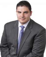 Marco A. Allocca