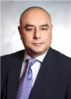Marco A. Gammone