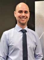 Alterwitz Katz, LLP - Law Firm in Las Vegas, NV