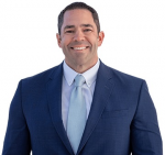 Marco Clayton Brown