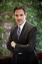 Chayet & Danzo, LLC - Law Firm in Denver, CO