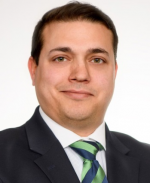 Marco Di Prato