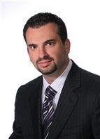 Marco Dolfi