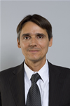 Marco Guilizzoni