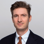 Marco M. Baldasaro