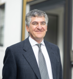 Marco Quazzo